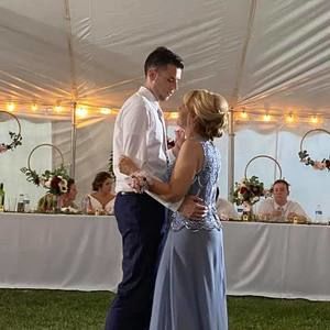 Meet your Posher, Jodi